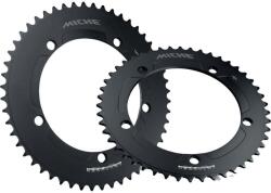 MICHE Kerékpár tányér Miche Piste Advanced fekete - decathlon - 50 190 Ft