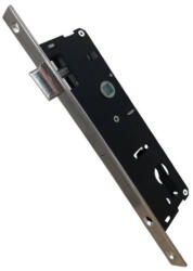 JYB 163-35B 35/85/16 cilinderes portálzár (229100016535)