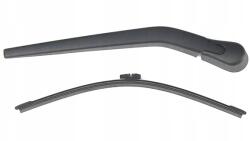 Magneti Marelli Ablaktörlő kar Magneti Marelli 000723180264