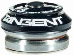 Tangent Beépített irányítás fekete