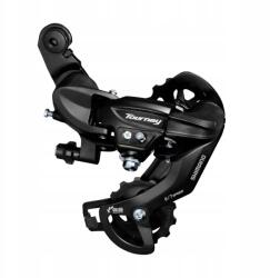 Shimano Hátsó váltó Shimano RD-TY300D 6/7rz csavaros (RD-TY300D)