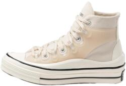 Converse Chuck Taylor All-Star 70 Kim Jones Natural bézs - decathlon - 164 405 Ft
