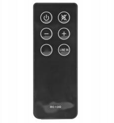  Multifunkciós Távirányító Edifier R1700BT Akkumulátoros Hangszórókhoz (AHFFD5576)