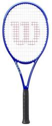 Wilson Teniszütő Wilson Ultra 99 Pro V5 Frm GRIP 1 kék