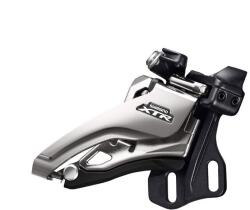 SHIMANO Elso váltó szürke - decathlon - 57 690 Ft