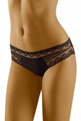 Wolbar női alsó Bugyi S méret (Figi Eco-Bo C)