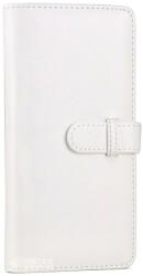  Instax SQUARE Kréta Fehér Pocket album