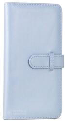  Instax SQUARE Gleccser Pocket album