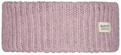 BARTS Női fejpánt Barts Zias lila|rózsaszín