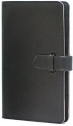  Instax SQUARE Fekete Pocket album