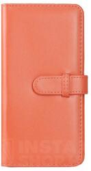  Instax SQUARE Terrakotta Pocket album