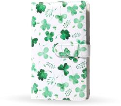  Instax Mini Lóherés Pocket album (96 kép)