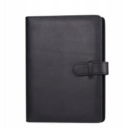  Instax Mini album 128 fotónak - Charcoal Gray