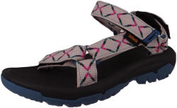 TEVA Szandálok Teva Hurricane Xlt2 szürke