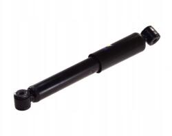 Monroe Hátsó lengéscsillapító L/p Hyundai Atos 1.0/1.1 02.98-12.08