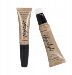 MAX Factor Miracle Sculpting Wand Highlight Univerzális Highlighter 10ml