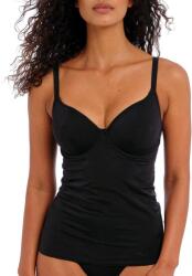 Freya Active Egyrészes fürdőruha női Freya Jewel cove 70 D fekete