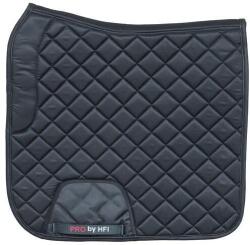 HFI Ló hátaszőnyeg kék