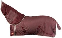 PREMIERE Lóingatlan Premiere vörös - decathlon - 20 790 Ft