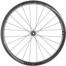 MICHE Tubeless kerék sh teste Miche Kleos