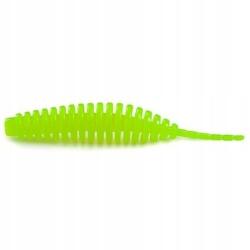 FishUp Tanta 2, 5' 6, 1 cm Hot Chartreuse (10018133)