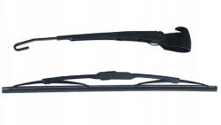 Magneti Marelli Ablaktörlő kar Magneti Marelli 000723180208