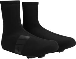 Bbb Cycling Cipővédő BBB Cycling HeavyDuty 45 fekete|sárga