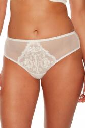 Gaia Brazil Gaia Sintia Ecru M (GA-SS24-GFB-1246-ECR-FB-M)