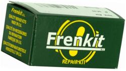 Frenkit Szorítóhüvelyek Lexus Es 3.5 06-12