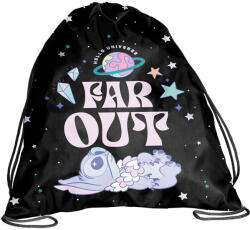 PASO Cipőzsák Paso Stitch Lilo és Stitch Disney (DS25KK-714)