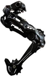 SRAM Nagy horogú hátsó váltó Sram (2X10) fekete