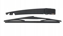 Magneti Marelli Ablaktörlő kar Magneti Marelli 000723180234