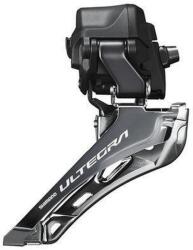 SHIMANO Elso váltó szürke - decathlon - 109 090 Ft