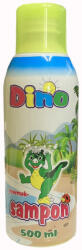 Dino sampon 500ml