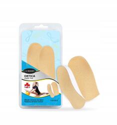 Corbby Ortopédiai Gyerek Cipőbetét Pár méret 19 (6302C)