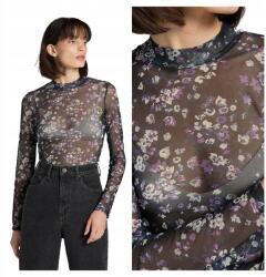 Lee Női póló Lee Printed Tee S (L42ERA01)