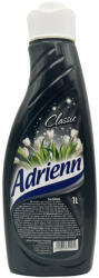 Adrienn öblítő 1L - Classic