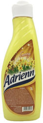 Adrienn öblítő 1L - Sunny