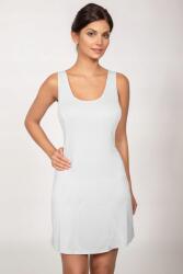 Wepa Alsóruha W02 Fehér 42