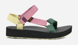 Teva Női szandál Teva Midform Universal színes - decathlon - 33 890 Ft