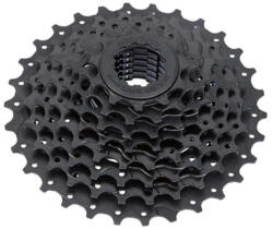 SRAM Kazetta Sram PG-820 30 fekete