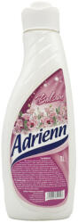 Adrienn öblítő 1L - Balsam