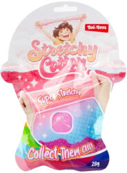 Magic Toys Spumă modelabilă extensibilă Fun, mai multe tipuri, 1 bucată (36613Z)