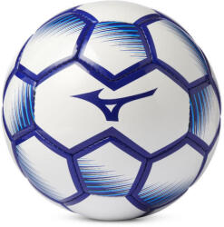 MIZUNO Léggömb Mizuno Team RB (x12) 4 fehér|kék