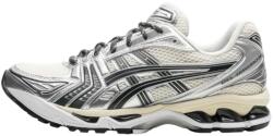 ASICS Gel-Kayano 14 Kith Cream Scarab (2024) szürke - decathlon - 230 884 Ft