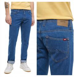 Mustang Férfi farmer nadrág Mustang Oregon Tapered 33/30 (1013680 5000 683)