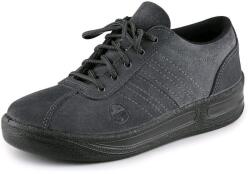 Moleda Cipő Prestige AIR M20030-85 - 39 (2129-025-718-39)