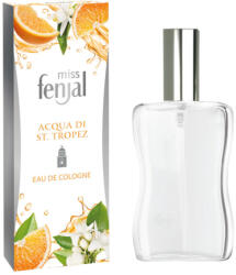 Fenjal Miss Fenjal női eau de cologne 50ml - Acqua di St. Tropez