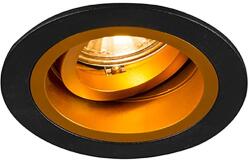 Zuma Line 003064-024581 süllyeszthető lámpa CHUCK GU10