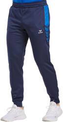 ERIMA Melegítőnadrág Erima Worker Six Wings kék